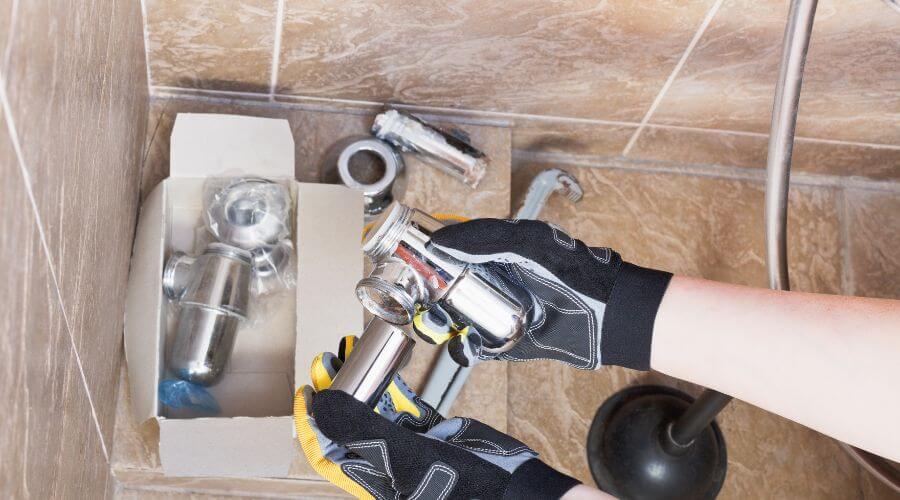 Professional residential roofers in Kingston Mines, IL